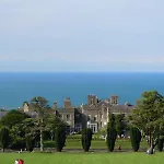 Hotel Bracken Court Balbriggan