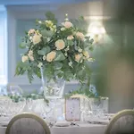 Bracken Court Hotel