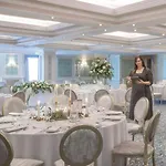 Hotel Bracken Court 4*