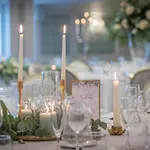 Bracken Court Hotel Balbriggan