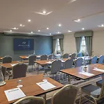Hotel Bracken Court 4*