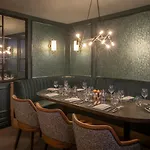Bracken Court Hotel Balbriggan