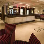 Bracken Court Hotel