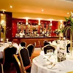 Bracken Court Hotel Balbriggan