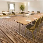 Bracken Court Hotel Balbriggan
