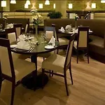 Bracken Court Hotel Balbriggan