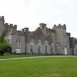 Bracken Court Balbriggan