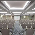 Bracken Court Hotel Balbriggan