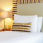 Bracken Court Hotel