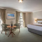 Hotel Bracken Court Balbriggan