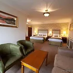 Bracken Court 4* Balbriggan
