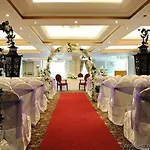 Bracken Court Hotel