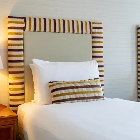 Bracken Court 4* Balbriggan