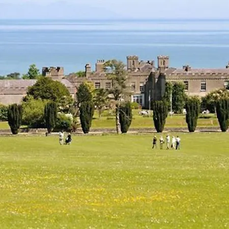 Bracken Court Balbriggan