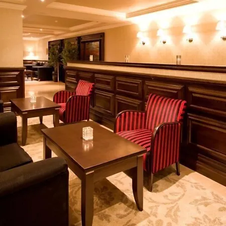 Bracken Court Balbriggan