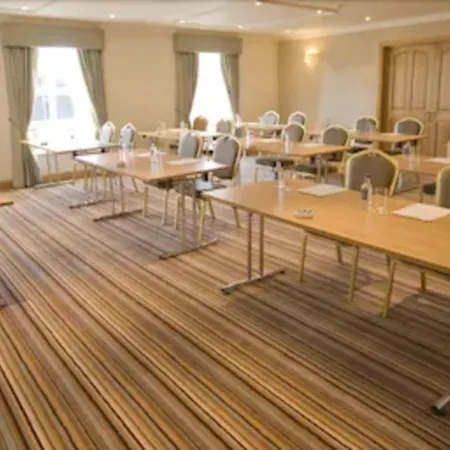 Bracken Court Balbriggan