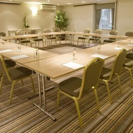 Hotel Bracken Court Balbriggan