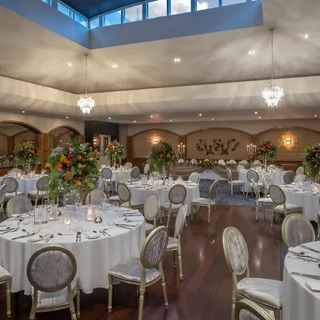 Bracken Court Balbriggan