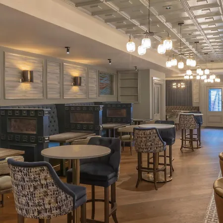 Bracken Court Hotel Balbriggan