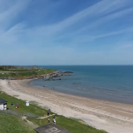 Bracken Court Balbriggan