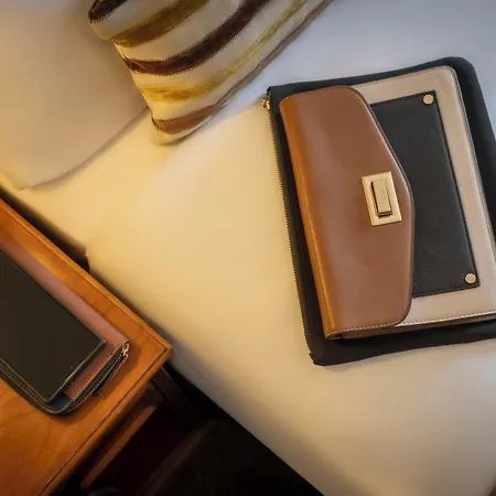 Bracken Court מלון בלבריגן