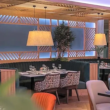 Bracken Court Hotel Balbriggan
