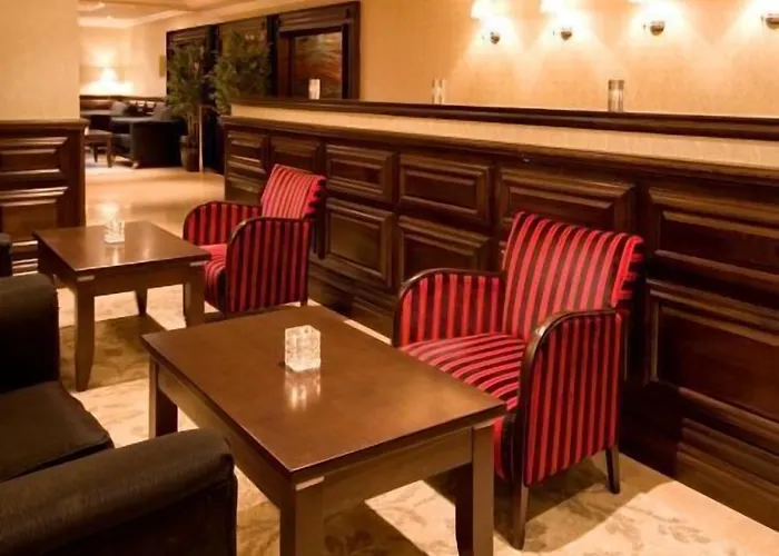 Bracken Court Balbriggan