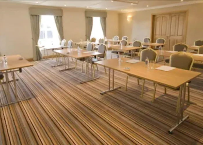 Bracken Court Balbriggan