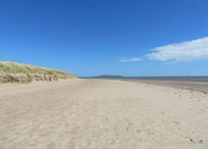 Bracken Court Hotel 4*