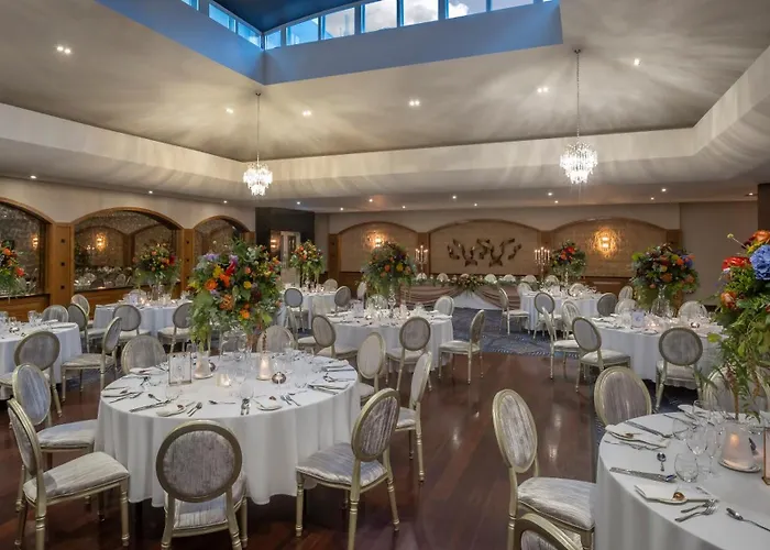 Bracken Court Balbriggan