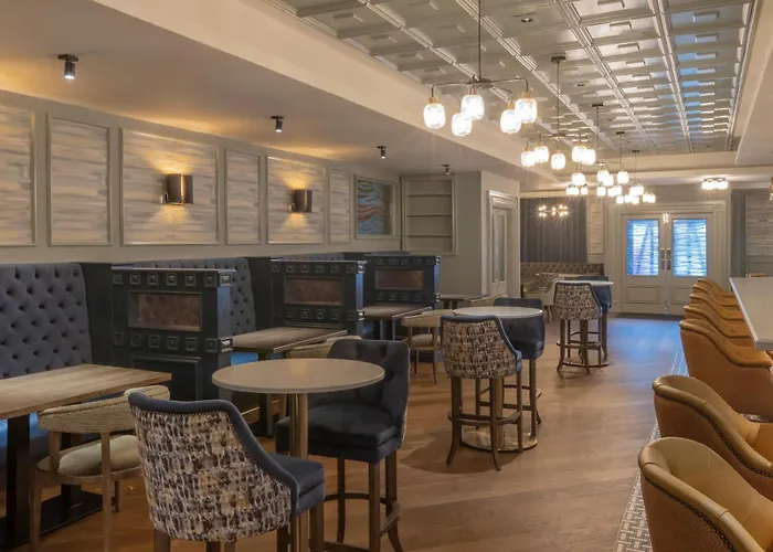 Bracken Court Hotel Balbriggan