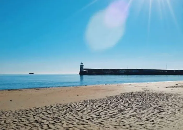 Bracken Court Balbriggan