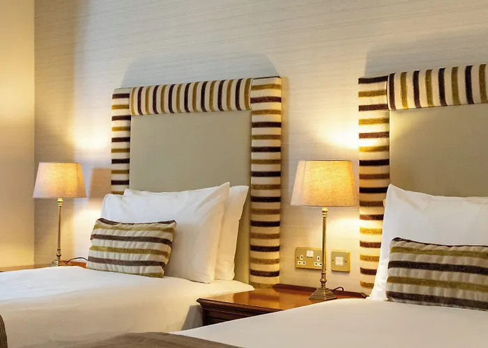 Bracken Court Balbriggan