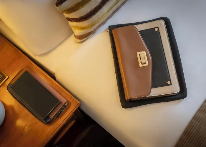 Bracken Court Hotel Balbriggan