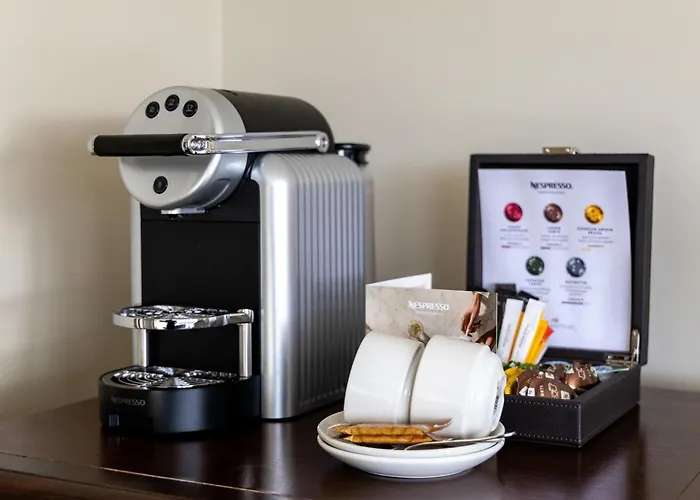 Bracken Court Hotel Balbriggan