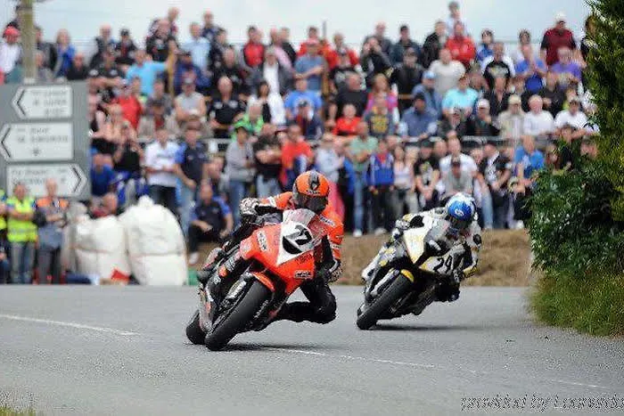 Bracken Court 4* Balbriggan