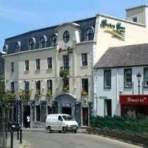 Hotel Bracken Court Balbriggan